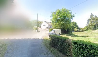 Diligeart Entreprise, Menuisier à Saint-Évarzec