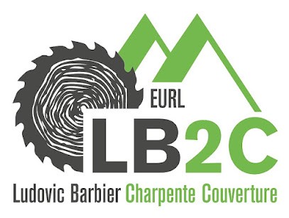 LB2C, Charpentier à Loupfougères