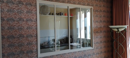 Vipose Agencement, Menuisier à Reignac-sur-Indre