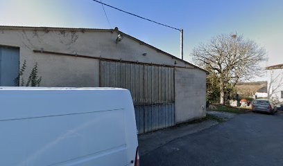 R'Eve Bois, Menuisier à Castanet