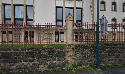 JTS, Charpentier à Metz