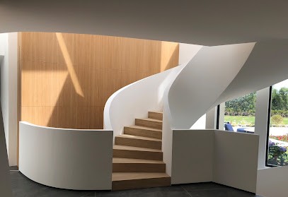 Bois Alus Reunis, Menuisier à Marseille 12