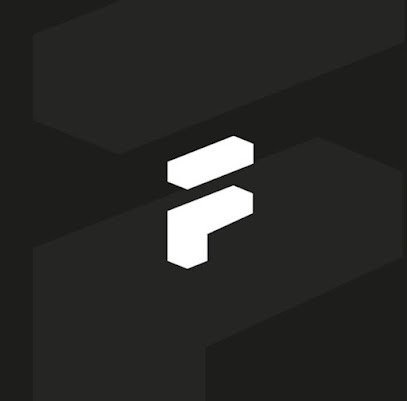 Fall Agencement SAS, Menuisier à Toulouse