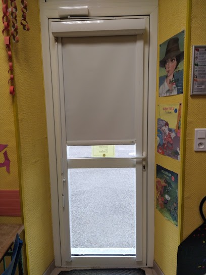 E.Guepain Fermetures Bellegardoises, Menuisier à Bellegarde-Marsal