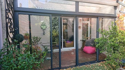 Lacaud Menuiserie SARL, Menuisier à Ardentes