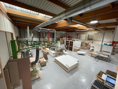 Menuiserie Maia, Menuisier à Vitry-sur-Seine