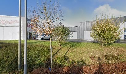 L&L HABITAT, Menuisier à Verson