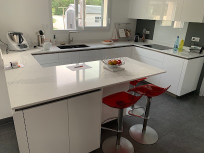 I Déco 86, Menuisier à Quinçay