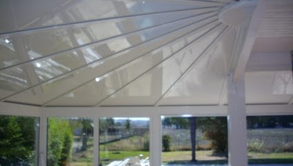 Ariege Maison Confort, Menuisier à Pamiers