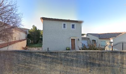 ConceptionAlminiumFernandez, Menuisier à Gignac-la-Nerthe