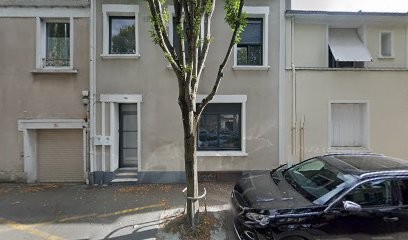 Anjou Bois Concept, Menuisier à Angers