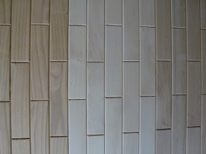 SLP Bois, Menuisier à Saint-Georges-d'Hurtières