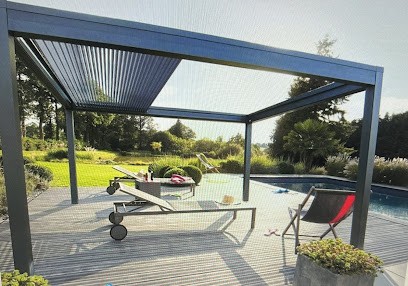 DG Habitat, Menuisier au Grand-Quevilly