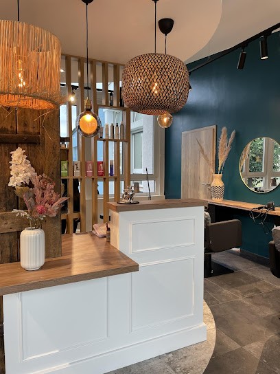 Menuiserie Haag Jeannot, Menuisier à Sainte-Croix-en-Plaine