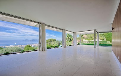 Zenitys Mougins, Menuisier à Mougins