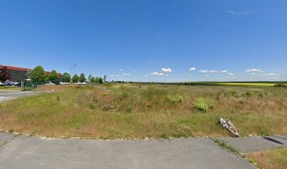 AMC- Menuiserie -, Menuisier à Saint-Memmie