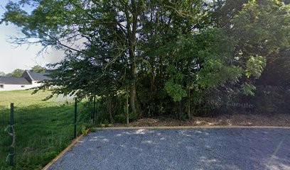 Batimco Sarl, Charpentier à Millonfosse