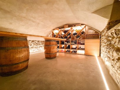 Cobois Inspiration, Menuisier à Saint-Égrève