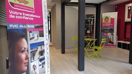 Minerve, Menuisier à Marseille 14