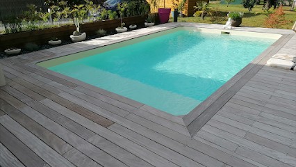 Cédric Multi-services BOIS, Menuisier à Saint-Selve