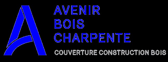 Avenir Bois Charpente, Charpentier à Lagnieu