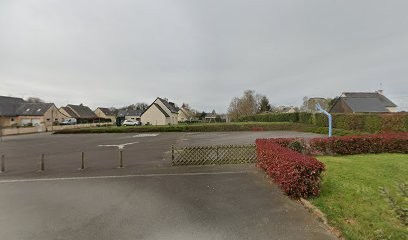 Madame Rénove, Menuisier à Jugon-les-Lacs - Commune nouvelle