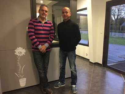 Menuiserie GSM, Menuisier à Treillières