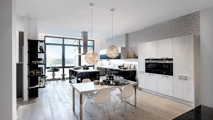 Menuiserie Chauvinoise, Menuisier à Jardres