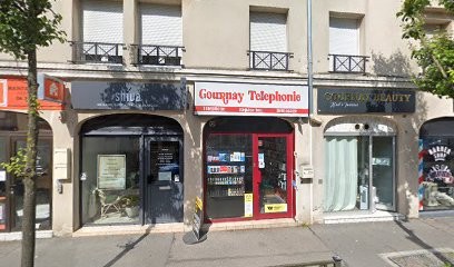 Menuiserie Intérieure Et Agencement | PRM, Menuisier à Gournay-sur-Marne