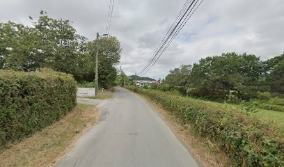 Dutilh Menuiserie, Menuisier à Mouguerre