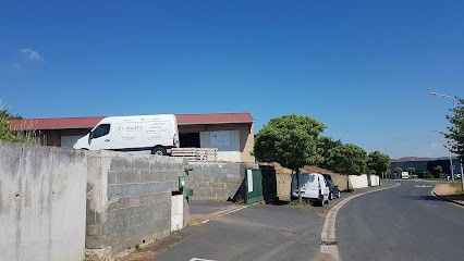 VOLET9 - Rénovation Volets, Menuisier à Brioude