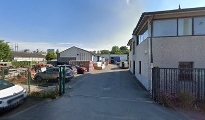 Battais Charpente, Charpentier à Haubourdin