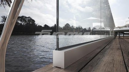 ALU PROTECT, Menuisier à Mougins