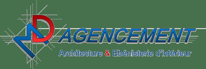 MD'Ebéniste, Menuisier à Saint-Nicolas-des-Bois