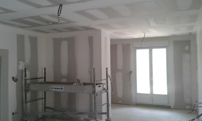 JLM Aménagement Epernay Châlons en champagne, Menuisier à Pocancy