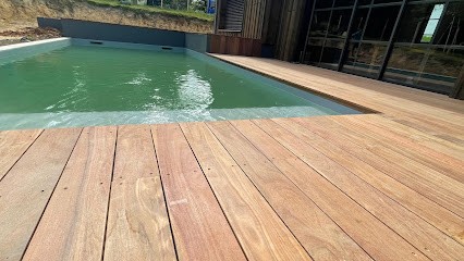 Gombaud Menuiserie SARL, Menuisier à Laruscade