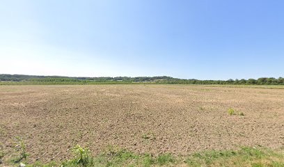 TP2C, Charpentier à Plaisance