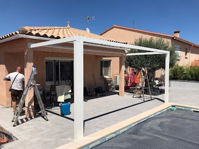 Alu Prix, Menuisier à Toulouges