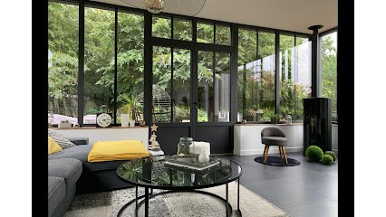 Fillonneau - Vérandas Extensions Saintes - Royan, Menuisier à Saintes