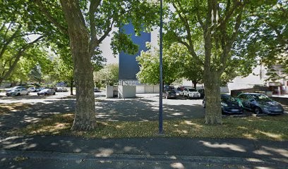 DAV'RENOV, Charpentier à Bourgoin-Jallieu