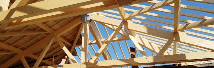 Heraud Jean-Baptiste, Charpentier à Saint-Didier-en-Velay