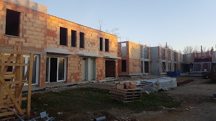 Durand Menuiserie, Menuisier à Barcelonne