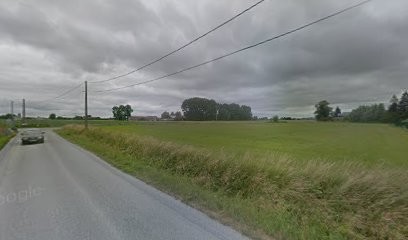 Menuiseries Paul, Menuisier à Steenwerck