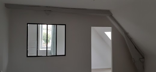 Sarl Apisome, Menuisier à Cissé