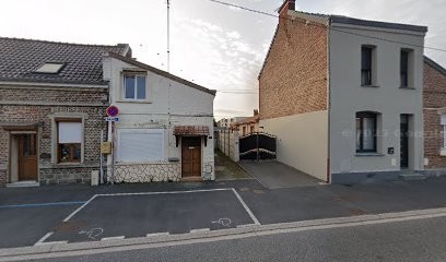 RG Menuiserie, Menuisier à Petite-Forêt