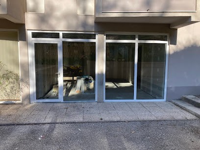 IMP Menuiserie, Menuisier à Forcalquier