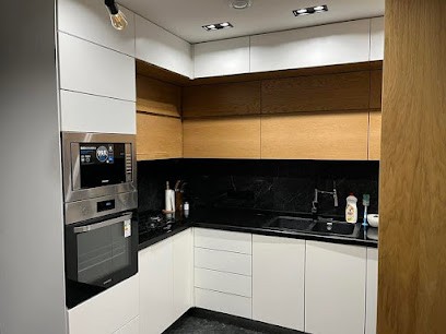 VIKA DECO, Menuisier à Ogy-Montoy-Flanville