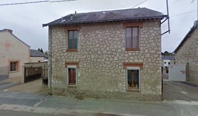 Ideeallbois, Menuisier à Villers-devant-le-Thour