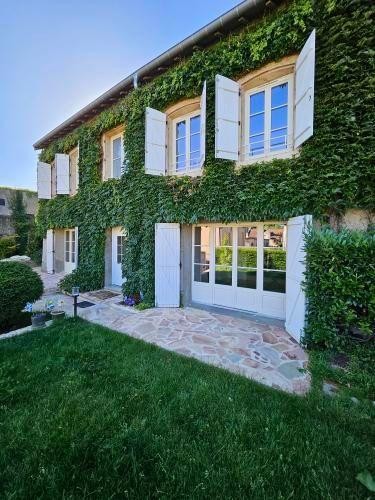 Les Ateliers HD, Menuisier à Saint-Maur