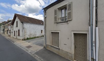 FA-Menuiserie Agencement, Menuisier à Saint-Mammès